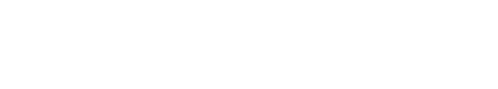 Moana 2 — logos 3