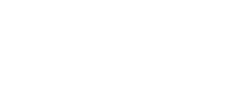 Mickey Mouse Clubhouse — logos 3