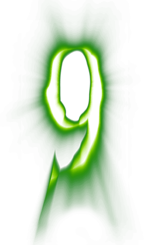 9 — logos 3