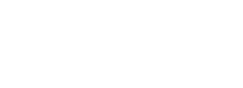 The Meg — logos 4