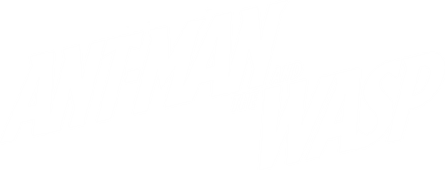 Ant-Man and the Wasp — logos 8