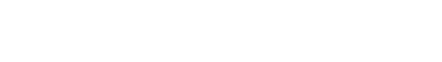 28 Days Later — logos 6