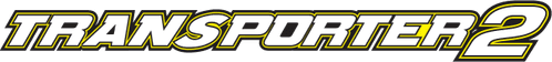 Transporter 2 — logos 5