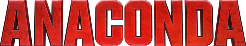 Anaconda — logos 2
