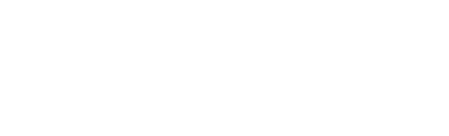 PJ Masks — logos 5