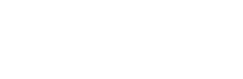 The Devils — logos 3