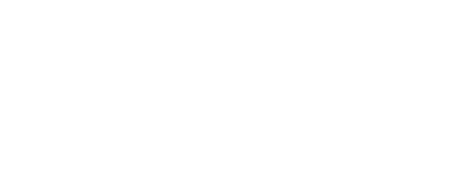 Black Swan — logos 8