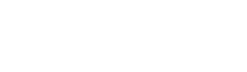 Mississippi Burning — logos 3