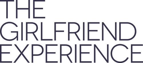 The Girlfriend Experience — logos 7