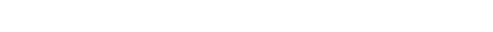 Ender's Game — logos 2