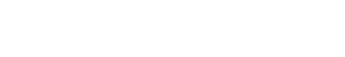 The Lord of the Rings: The War of the Rohirrim — logos 7