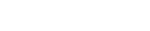 Mission: Impossible — logos 4