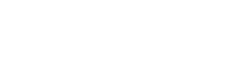 Lawrence of Arabia — logos 3