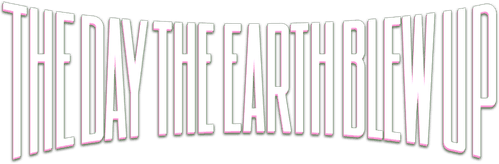 The Day the Earth Blew Up: A Looney Tunes Movie — logos 8