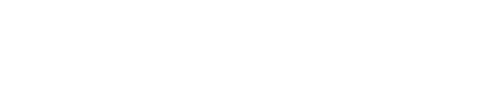 The Man with the Golden Gun — logos 5