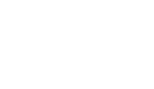 Agatha All Along — logos 2