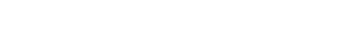Shoplifters — logos 2