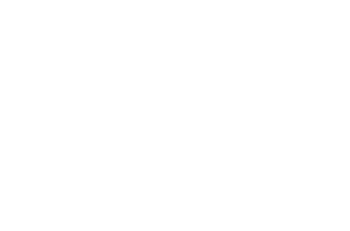 Togo — logos 3