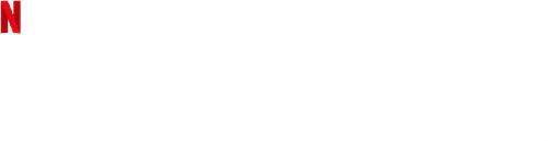 Tribes of Europa — logos 2