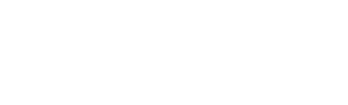 Neon Genesis Evangelion — logos 2