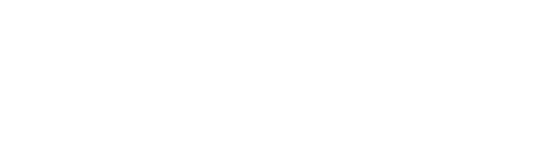 Shrek — logos 5