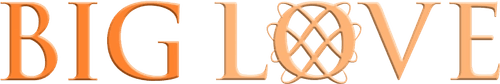 Big Love — logos 2