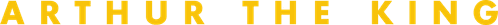 Arthur the King — logos 3