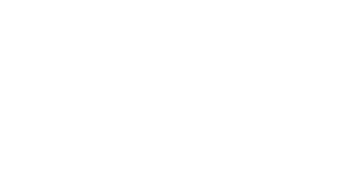 Shadow and Bone — logos 3