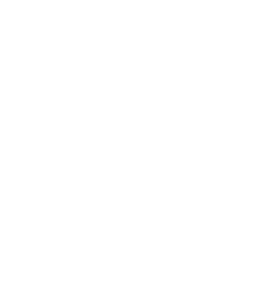 X — logos 2