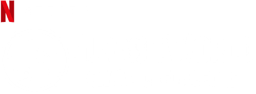 Jurassic World Camp Cretaceous — logos 2