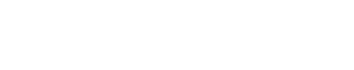 Office Space — logos 3