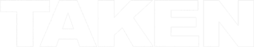 Taken — logos 5