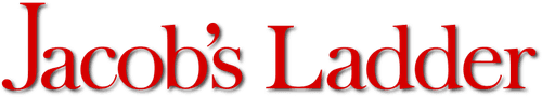Jacob's Ladder — logos 2