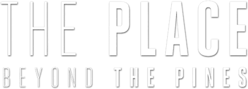 The Place Beyond the Pines — logos 2
