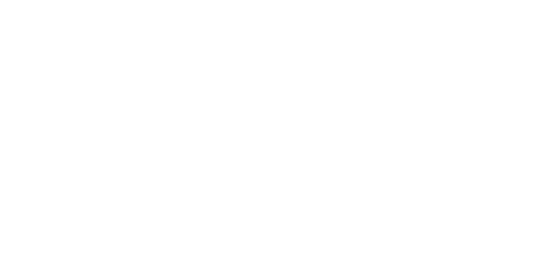 Big — logos 3