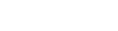 Wednesday — logos 4