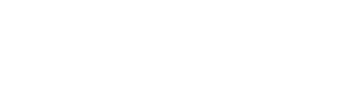 Mr. Popper's Penguins — logos 4