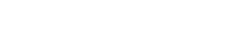 Halt and Catch Fire — logos 6