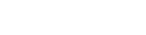 Air Force One — logos 4