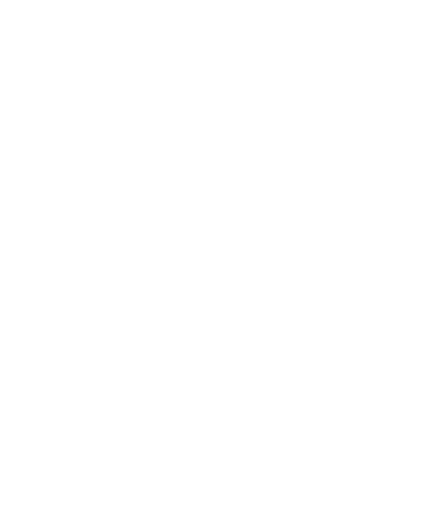 Side Effects — logos 3