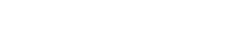 The Lighthouse — logos 2