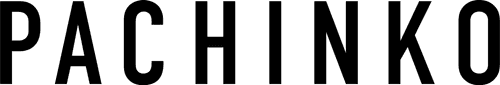 Pachinko — logos 3