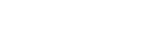 Dolly — logos 3