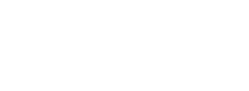 Jungle Cruise — logos 3