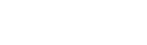 The Serpent — logos 4