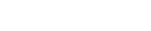 Alone — logos 3
