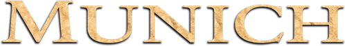 Munich — logos 3
