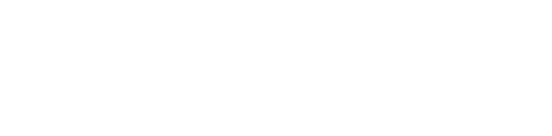 Spirit: Stallion of the Cimarron — logos 5