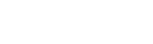 Law & Order: Special Victims Unit — logos 2