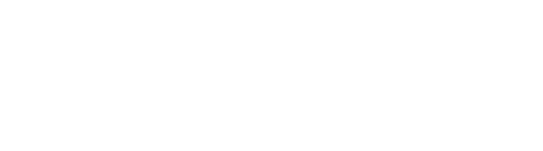 Dorohedoro — logos 4